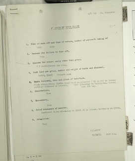1943-11-30 Abortive S-2 1639-04-044