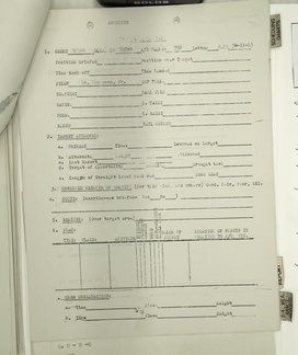 1943-11-30 Abortive S-2 1639-04-045