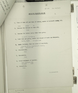 1943-11-30 Abortive S-2 1639-04-046