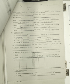 1943-11-30 Abortive S-2 1639-04-047