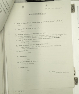 1943-11-30 Abortive S-2 1639-04-048