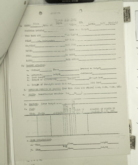 1943-11-30 Abortive S-2 1639-04-049