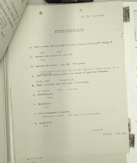 1943-11-30 Abortive S-2 1639-04-050
