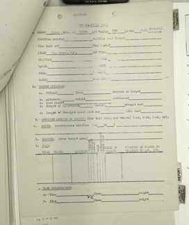 1943-11-30 Abortive S-2 1639-04-051