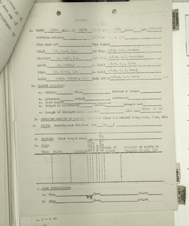 1943-11-30 Abortive S-2 1639-04-052