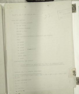 1943-11-30 Abortive S-2 1639-04-054