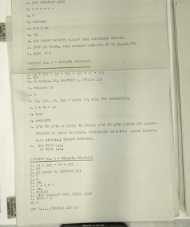 1943-11-30 Abortive S-2 1639-04-056