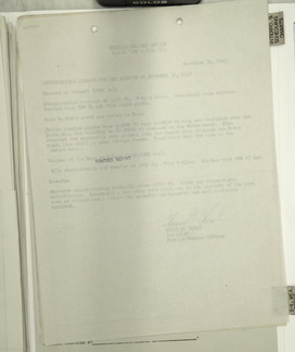 1943-11-30 Abortive S-2 1639-04-057