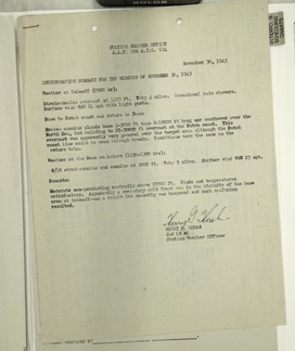 1943-11-30 Abortive S-2 1639-04-058