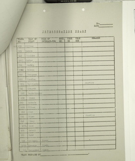 1943-11-30 Abortive S-2 1639-04-062