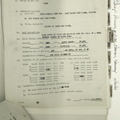 1943-11-29 038 S-2 1639-03-043