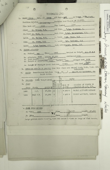 1943-11-29 038 S-2 1639-03-044.jpg