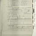 1943-11-29 038 S-2 1639-03-044