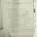 1943-11-29 038 S-2 1639-03-045