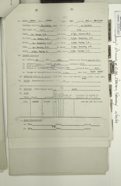 1943-11-29 038 S-2 1639-03-046.jpg