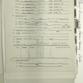 1943-11-29 038 S-2 1639-03-046