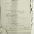 1943-11-29 038 S-2 1639-03-047