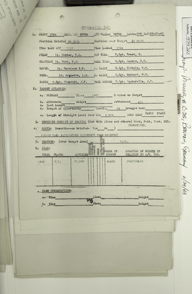 1943-11-29 038 S-2 1639-03-048.jpg