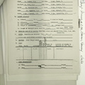 1943-11-29 038 S-2 1639-03-048