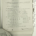 1943-11-29 038 S-2 1639-03-049
