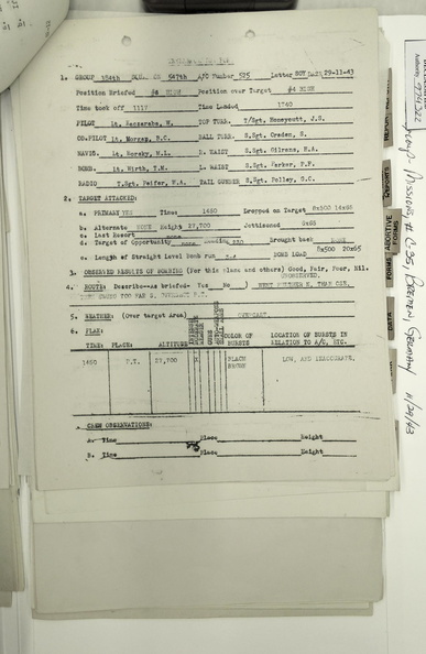 1943-11-29 038 S-2 1639-03-050.jpg