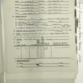 1943-11-29 038 S-2 1639-03-050
