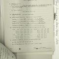 1943-11-29 038 S-2 1639-03-051