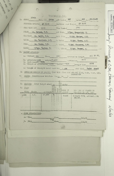 1943-11-29 038 S-2 1639-03-052.jpg