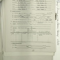 1943-11-29 038 S-2 1639-03-052