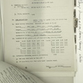1943-11-29 038 S-2 1639-03-053