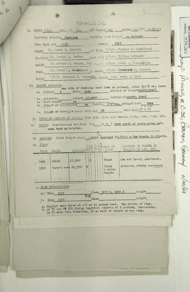 1943-11-29 038 S-2 1639-03-054.jpg