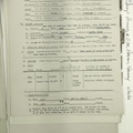 1943-11-29 038 S-2 1639-03-054