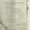 1943-11-29 038 S-2 1639-03-055