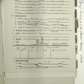 1943-11-29 038 S-2 1639-03-056