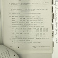 1943-11-29 038 S-2 1639-03-057
