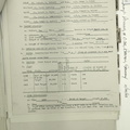 1943-11-29 038 S-2 1639-03-058