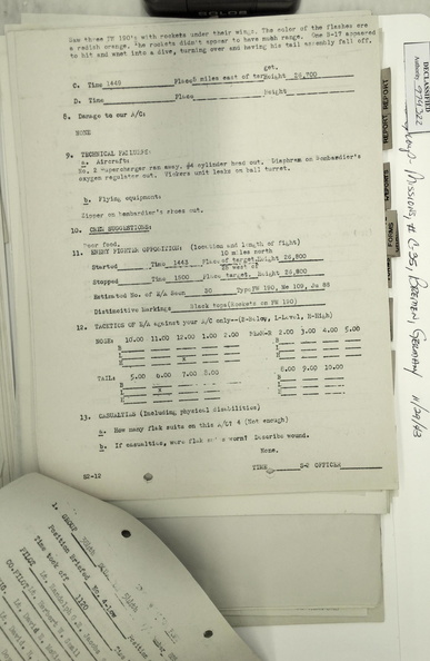 1943-11-29 038 S-2 1639-03-059.jpg