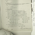 1943-11-29 038 S-2 1639-03-059