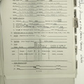 1943-11-29 038 S-2 1639-03-060