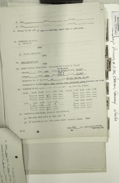 1943-11-29 038 S-2 1639-03-061.jpg