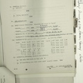 1943-11-29 038 S-2 1639-03-061