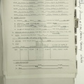 1943-11-29 038 S-2 1639-03-062