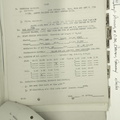 1943-11-29 038 S-2 1639-03-063