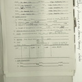 1943-11-29 038 S-2 1639-03-064