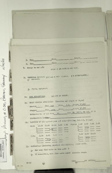 1943-11-29 038 S-2 1639-03-065.jpg