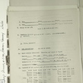 1943-11-29 038 S-2 1639-03-065