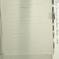 1943-11-29 038 S-2 1639-03-066