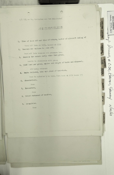 1943-11-29 038 S-2 1639-03-067.jpg