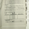 1943-11-29 038 S-2 1639-03-069