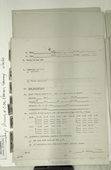 1943-11-29 038 S-2 1639-03-070.jpg